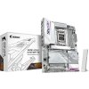 GIGABYTE X870E AORUS ELITE WIFI7 ICE/AM5/ATX