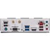 GIGABYTE B650M GAMING WIFI6E/AM5/mATX