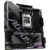 GIGABYTE B840M AORUS ELITE WIFI6E/AM5/mATX