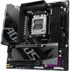GIGABYTE MB Sc AM5 B840M A ELITE WIFI6E, AMD B840, 4xDDR5, WIFI, DP, HDMI, mATX
