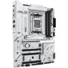 ASUS MB Sc AM5 X870 MAX GAMING WIFI7 W, AMD X870, 4xDDR5, 2xThunderbolt, 1xHDMI, WiFi