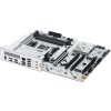 ASUS MB Sc AM5 X870 MAX GAMING WIFI7 W, AMD X870, 4xDDR5, 2xThunderbolt, 1xHDMI, WiFi