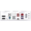 GIGABYTE B850 EAGLE WIFI7 ICE/AM5/ATX