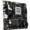 ASRock B850M-X WIFI R2.0, AM5, AMD B850, 2xDDR5, 1xDP, 1xHDMI, WiFi, mATX