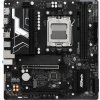 ASRock B850M-X R2.0, AM5, AMD B850, 2xDDR5, 1xDP, 1xHDMI, mATX