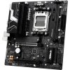 ASRock B850M-X R2.0, AM5, AMD B850, 2xDDR5, 1xDP, 1xHDMI, mATX