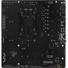 ASRock B850M-X R2.0, AM5, AMD B850, 2xDDR5, 1xDP, 1xHDMI, mATX