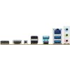ASRock B850M-X R2.0, AM5, AMD B850, 2xDDR5, 1xDP, 1xHDMI, mATX
