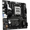 ASRock B850M-X R2.0, AM5, AMD B850, 2xDDR5, 1xDP, 1xHDMI, mATX