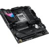 ROG Strix X870E E Gaming WiFi 8