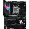 ROG Strix X870E E Gaming WiFi 12 s
