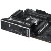 ASUS MB Sc AM5 TUF GAMING B850-E WIFI, AMD B850, 4xDDR5, 1xDP, 1xHDMI, WiFi, ATX