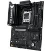 ASUS MB Sc AM5 TUF GAMING B850-E WIFI, AMD B850, 4xDDR5, 1xDP, 1xHDMI, WiFi, ATX