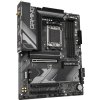 GIGABYTE B650 GAMING X AX V2 (rev. 1.2)/AM5/ATX