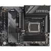 GIGABYTE B650 GAMING X AX V2 (rev. 1.2)/AM5/ATX