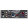 GIGABYTE B650 GAMING X AX V2 (rev. 1.2)/AM5/ATX