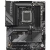 GIGABYTE B650 GAMING X AX V2 (rev. 1.2)/AM5/ATX