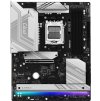 ASRock B850 Pro RS, AM5, AMD B850, 4xDDR5, 1xUSB-C, 1xHDMI, ATX