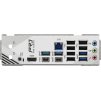 ASRock B850 Pro RS, AM5, AMD B850, 4xDDR5, 1xUSB-C, 1xHDMI, ATX