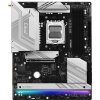 ASRock B850 Pro RS WiFi, AM5, AMD B850, 4xDDR5, 1xUSB-C, HDMI, WiFi, ATX