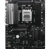 ASRock B850 Pro-A, AM5, AMD B850, 4xDDR5, 1xUSB-C, HDMI, ATX
