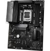 ASRock B850 Pro-A, AM5, AMD B850, 4xDDR5, 1xUSB-C, HDMI, ATX
