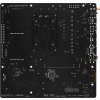 ASRock B850M Pro-A WiFi / AMD B850 / AM5 / 4x DDR5 DIMM / 3x M.2 / HDMI / DP / USB-C / WiFi / mATX