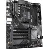 GIGABYTE B550 EAGLE/AM4/ATX