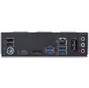 GIGABYTE B550M GAMING X WIFI6/AM4/mATX