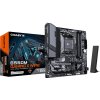 GIGABYTE B550M GAMING X WIFI6/AM4/mATX