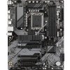 GIGABYTE B760 DS3H/LGA 1700/ATX
