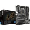 GIGABYTE B760 DS3H/LGA 1700/ATX