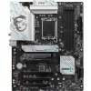 MSI B760 GAMING PLUS WIFI DDR4 / Intel B760 / LGA1700 / 4x DDR4 / 2x M.2 / HDMI / DP / WiFi / ATX