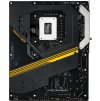 ASRock Z890 Taichi OC Formula / Intel Z890 / LGA1851 / 4x DDR5 / 6x M.2 / 2x Thunderbolt 4 / USB-C / WiFi / ATX
