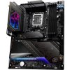 ASRock Z890 Taichi / Intel Z890 / LGA1851 / 4x DDR5 / 6x M.2 / 2x Thunderbolt 4 / WiFi / ATX