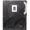 ASRock Z890 Taichi / Intel Z890 / LGA1851 / 4x DDR5 / 6x M.2 / 2x Thunderbolt 4 / WiFi / ATX
