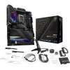 ASRock Z890 Taichi / Intel Z890 / LGA1851 / 4x DDR5 / 6x M.2 / 2x Thunderbolt 4 / WiFi / ATX