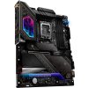 ASRock Z890 Taichi / Intel Z890 / LGA1851 / 4x DDR5 / 6x M.2 / 2x Thunderbolt 4 / WiFi / ATX