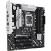 ASUS MB Sc LGA1851 B860M MAX GAMING AX, Intel B860, 4xDDR5, 1xDP, WiFi, mATX