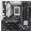 ASUS MB Sc LGA1851 B860M MAX GAMING AX, Intel B860, 4xDDR5, 1xDP, WiFi, mATX