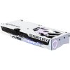 MSI NVIDIA GeForce RTX 5060 Ti 16G GAMING TRIO OC WHITE, RTX 5060 Ti, 16GB GDDR7, 3xDP, 1xHDMI