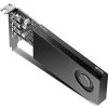 HP NVIDIA RTX A1000 8GB GDDR6, 4x miniDisplayPort 1.4, PCIe 16x