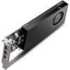 HP NVIDIA RTX A1000 8GB GDDR6, 4x miniDisplayPort 1.4, PCIe 16x