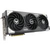 ASUS NVIDIA GeForce RTX 5070 Ti TUF GAMING 16GB OC, 16GB GDDR7, 3xDP, 2xHDMI