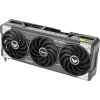 ASUS NVIDIA GeForce RTX 5070 Ti TUF GAMING 16GB OC, 16GB GDDR7, 3xDP, 2xHDMI