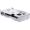 MSI NVIDIA GeForce RTX 5060 8G VENTUS 2X OC WHITE, RTX 5060, 8GB GDDR7, 3xDP, 1xHDMI