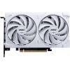 MSI NVIDIA GeForce RTX 5060 8G VENTUS 2X OC WHITE, RTX 5060, 8GB GDDR7, 3xDP, 1xHDMI