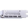 MSI NVIDIA GeForce RTX 5060 8G VENTUS 2X OC WHITE, RTX 5060, 8GB GDDR7, 3xDP, 1xHDMI