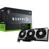 MSI RTX 5070 TiIe