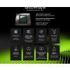 MSI RTX 5070 Tif